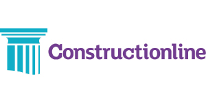 PMC Construction are Constructionline Accredited