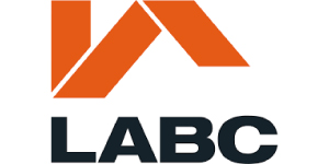 PMC Construction are LABC Accredited