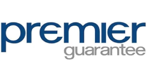 PMC Construction are Premier Guarantee Accredited