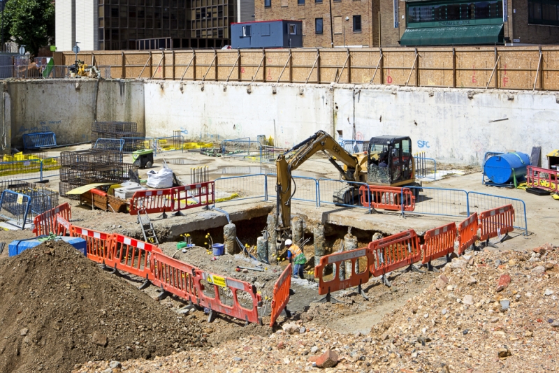 About Us - PMC Construction