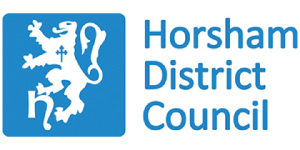 PMC Construction are Partners with Horsham District Council - Horsham District Council