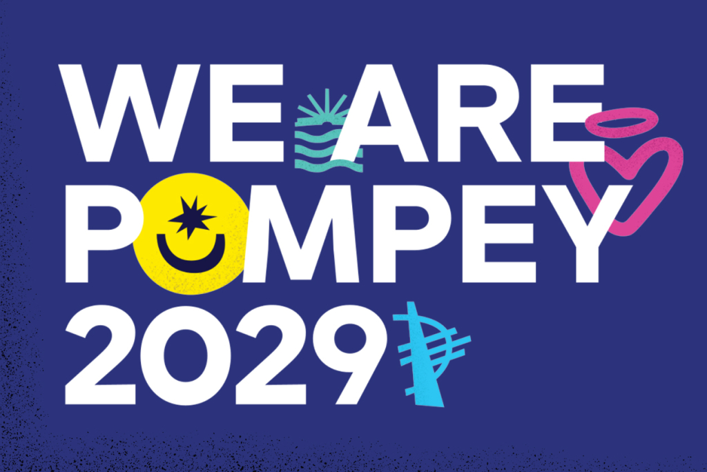 We_Are_Pompey_2029